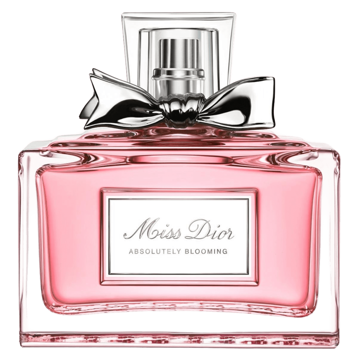Perfume Dior