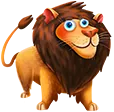 LEAO